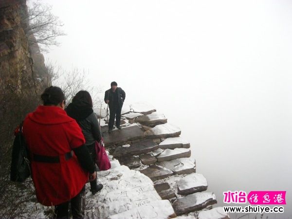 IMG_0289.JPG