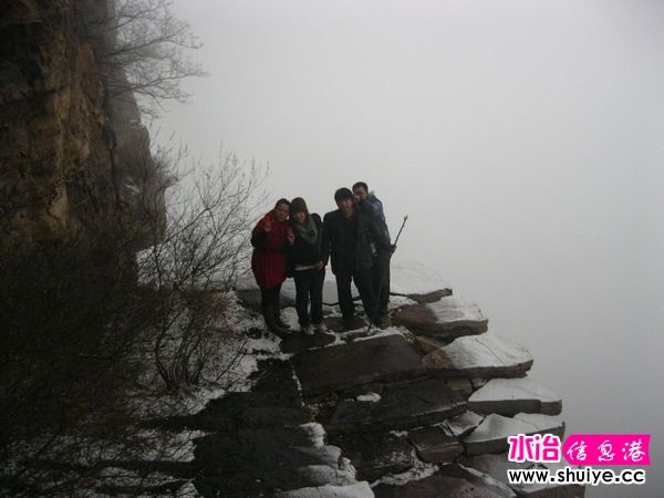 IMG_0290.JPG