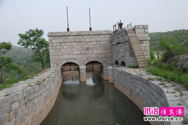 nEO_IMG_DSC_0717.jpg