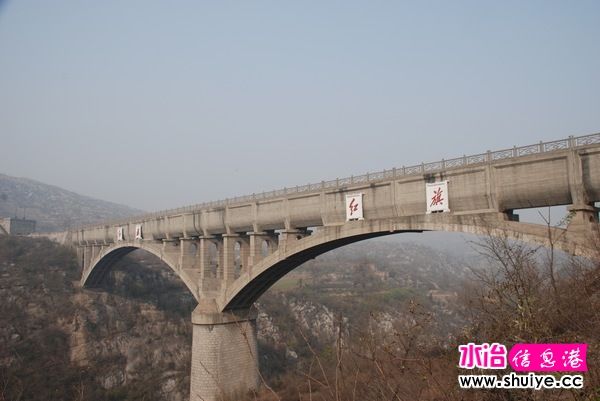 nEO_IMG_DSC_2255.jpg