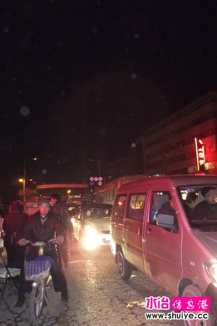 ��ת DSCF3573.JPG