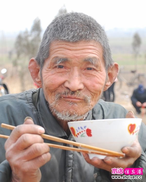 xiaoxxx6789.jpg