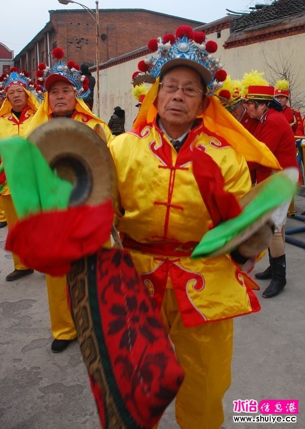 xiaoxxx8888888888888888.jpg