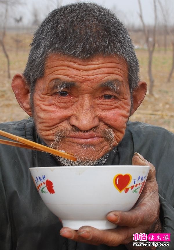 xiaoxxx9999999998989898988.jpg