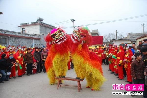xiaoxxxDSC_0056.jpg