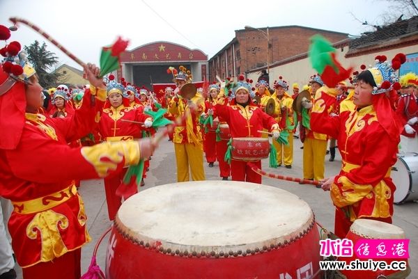 xiaoxxxDSC_0063.jpg