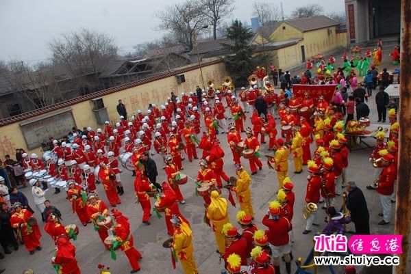 xiaoxxxDSC_0086.jpg