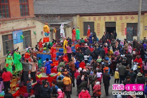 xiaoxxxDSC_0102.jpg