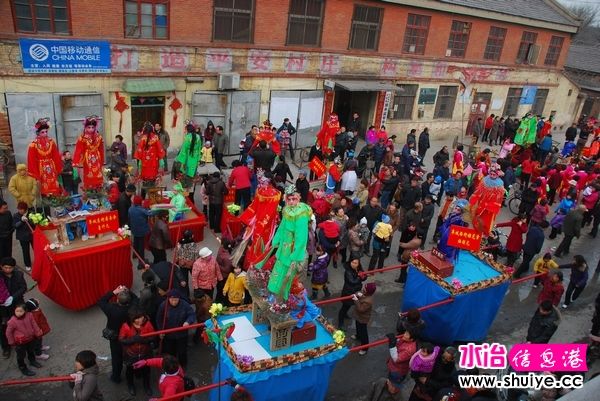 xiaoxxxDSC_0132.jpg