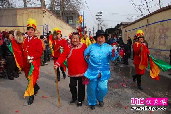 xiaoxxxDSC_0148.jpg