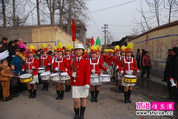 xiaoxxxDSC_0167.jpg