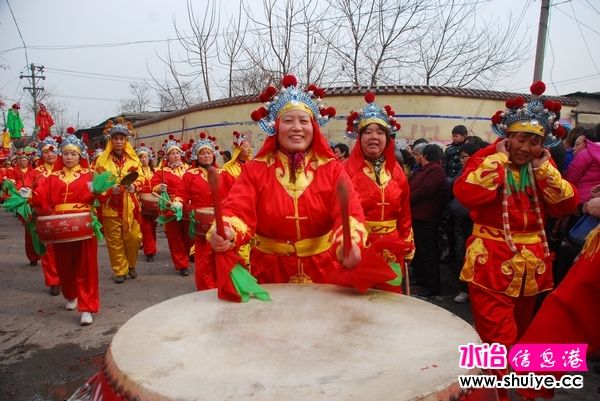 xiaoxxxDSC_0200.jpg