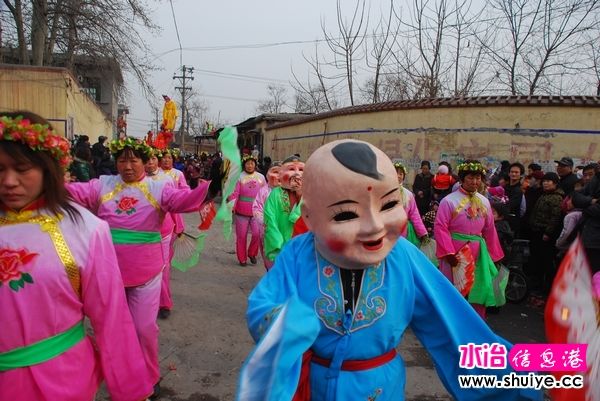 xiaoxxxDSC_0214.jpg