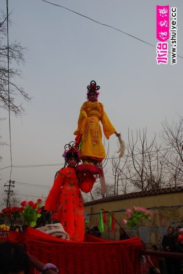 xiaoxxxDSC_0215.jpg