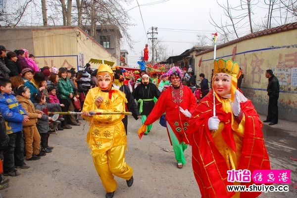 xiaoxxxDSC_0224.jpg