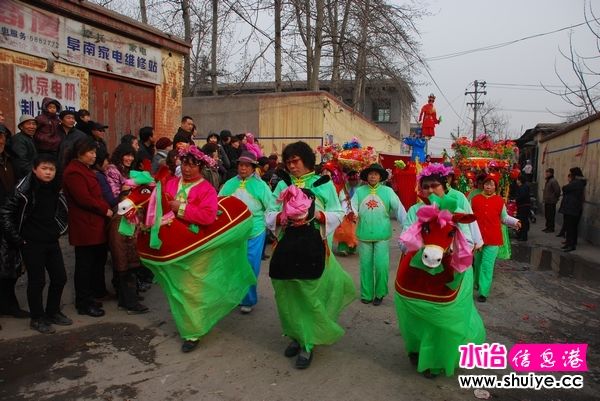 xiaoxxxDSC_0228.jpg