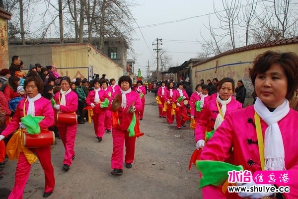 xiaoxxxDSC_0235.jpg