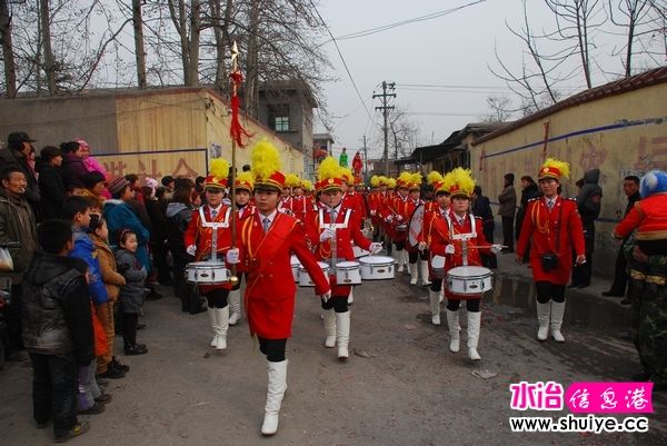 xiaoxxxDSC_0248.jpg