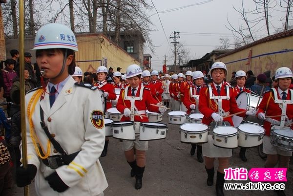 xiaoxxxDSC_0255.jpg