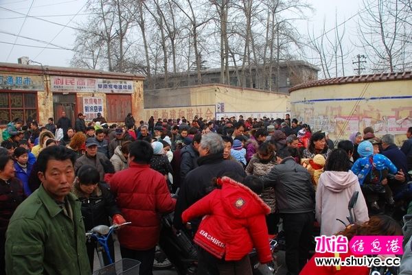 xiaoxxxDSC_0262.jpg