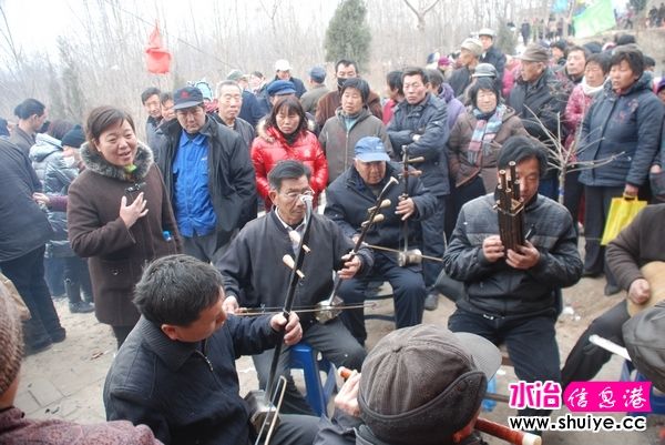 xiaoxxxDSC_0324.jpg