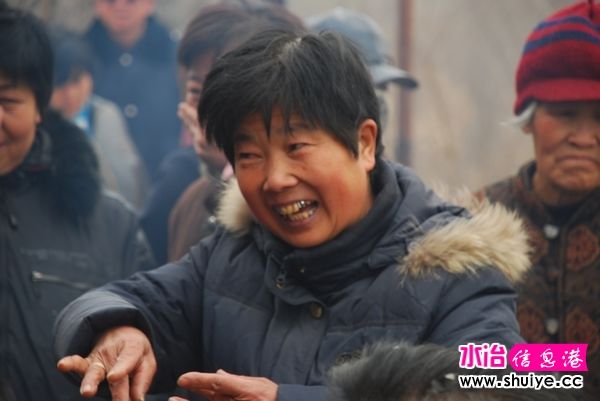xiaoxxxDSC_0382.jpg