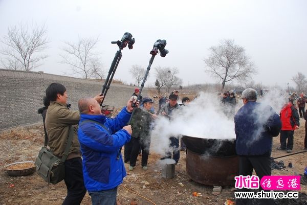 xiaoxxxDSC_0403.jpg