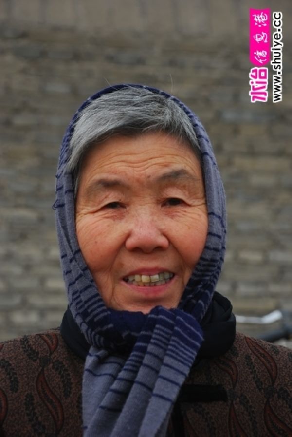 xiaoxxxDSC_0407.jpg