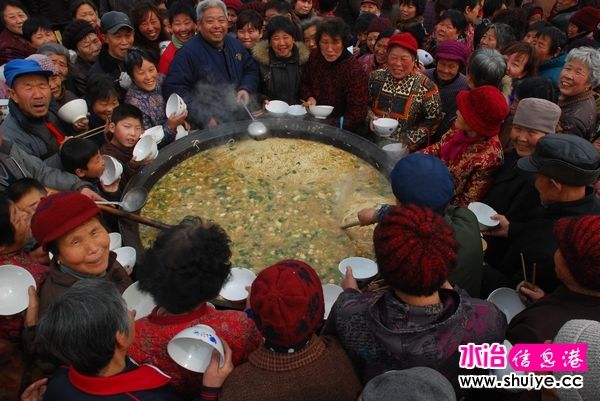 xiaoxxxDSC_0458.jpg