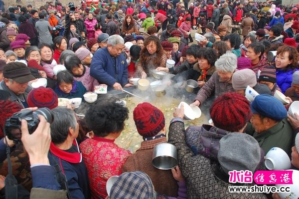 xiaoxxxDSC_0511.jpg