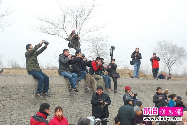 xiaoxxxDSC_0520.jpg