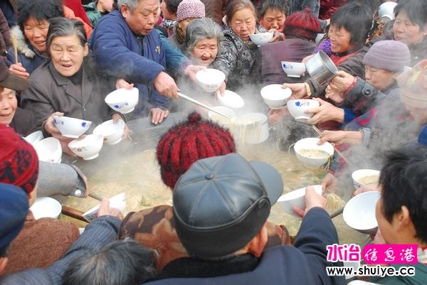 xiaoxxxDSC_0571.jpg