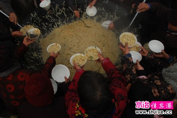 xiaoxxxDSC_0596.jpg