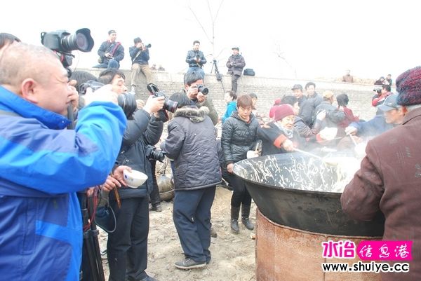 xiaoxxxDSC_0605.jpg