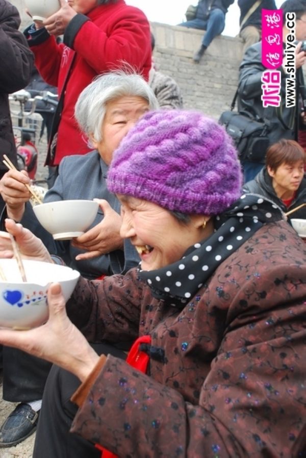 xiaoxxxDSC_0612.jpg
