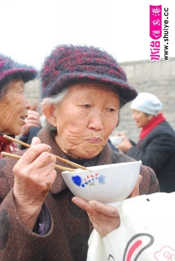 xiaoxxxDSC_0616.jpg
