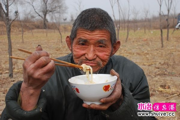 xiaoxxxDSC_0717.jpg