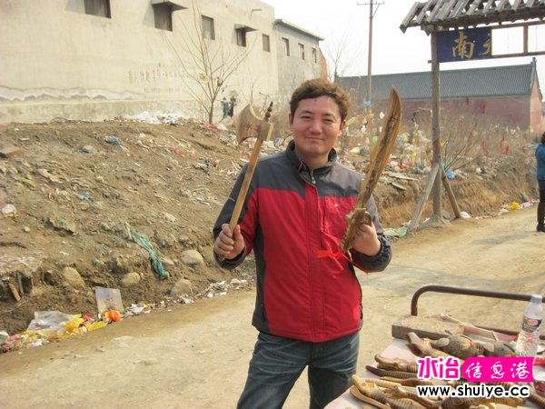 xiaoxxxIMG_0407.jpg