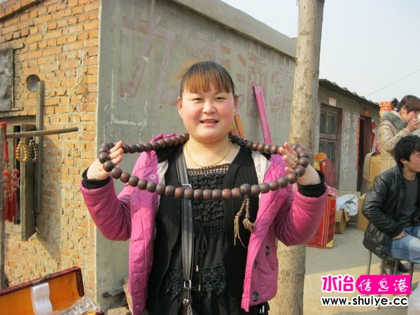 xiaoxxxIMG_0409.jpg