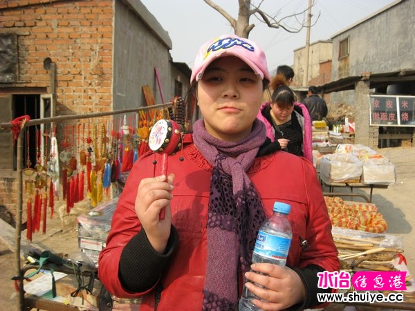 xiaoxxxIMG_0410.jpg