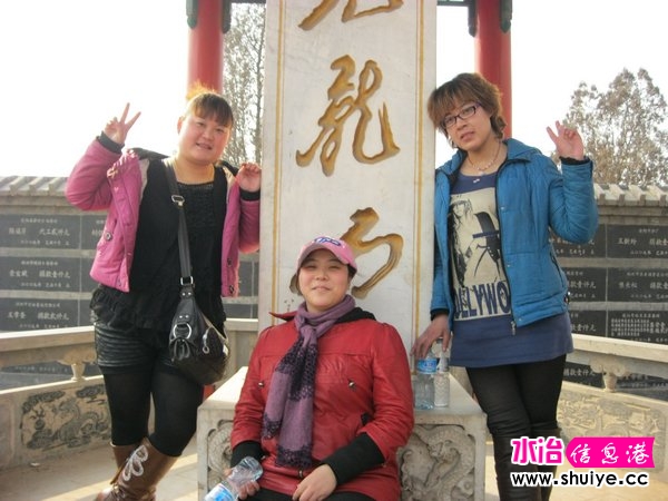 xiaoxxxIMG_0411.jpg