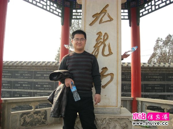 xiaoxxxIMG_0413.jpg