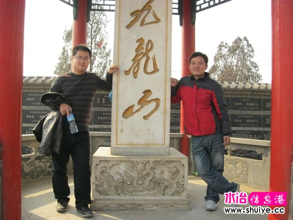 xiaoxxxIMG_0417.jpg