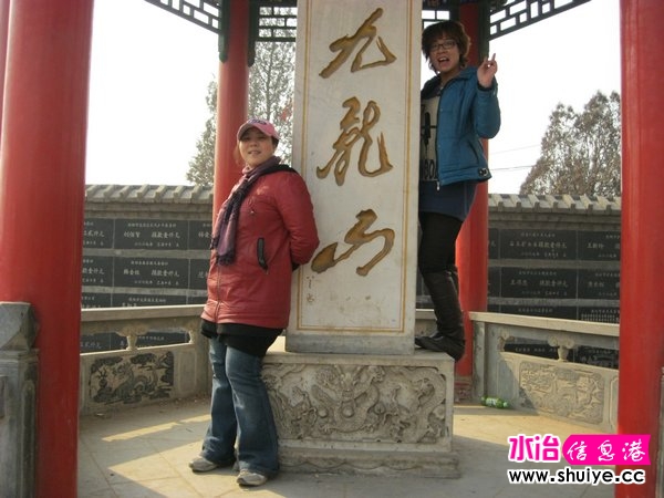 xiaoxxxIMG_0418.jpg
