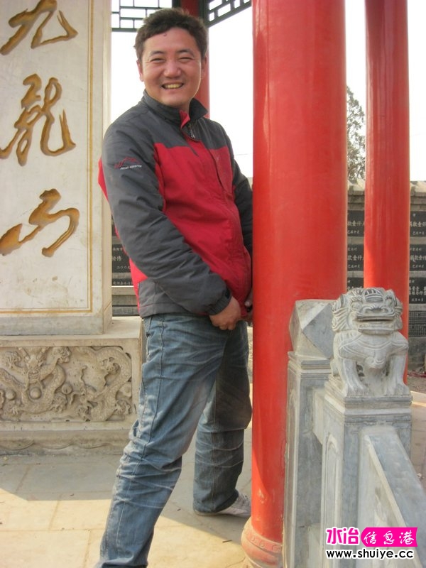 xiaoxxxIMG_0426.jpg
