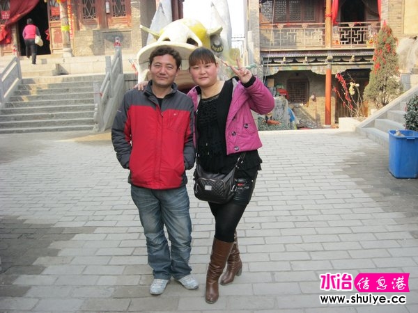 xiaoxxxIMG_0430.jpg
