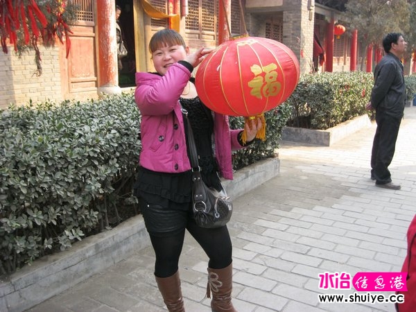 xiaoxxxIMG_0434.jpg