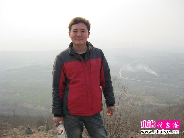 xiaoxxxIMG_0435.jpg