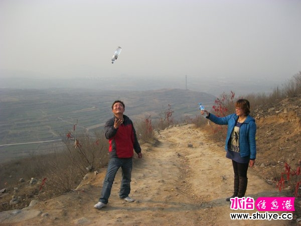 xiaoxxxIMG_0443.jpg