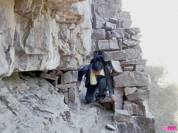 20110326620.jpg